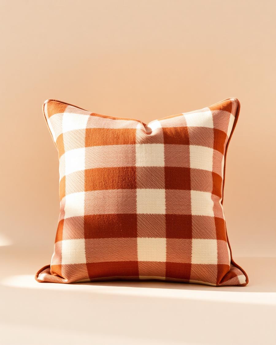 Cognac Check