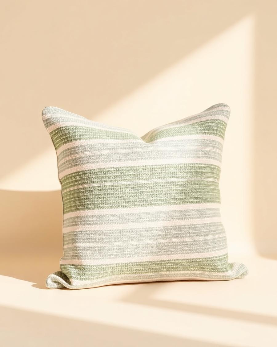 Field Stripe